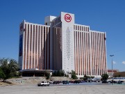 297  GSR Casino.JPG